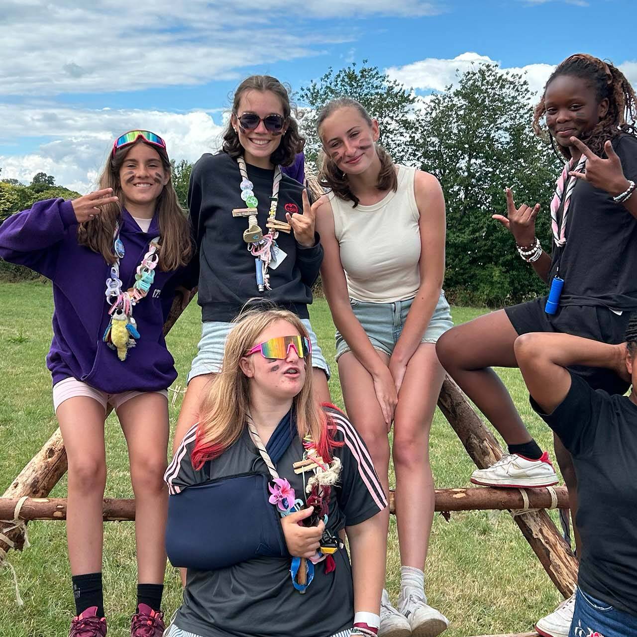 22BWE Guides Aventures